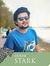Rakesh Sen