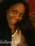 Tiff Sm...