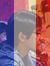 Tito Tr...