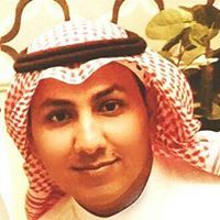 سلمان جعبور