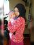 Rika Sari