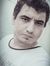 Mansoor...