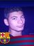 Ahmed G...