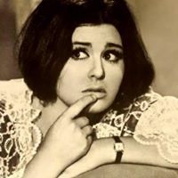 سندس مناصره.