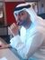 Abdul M...