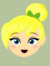 jenny