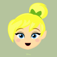 jenny