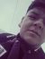 Luis Le...