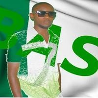 Tijani Muhammad Bashiru