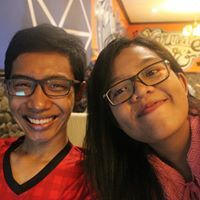 Rizky Putra