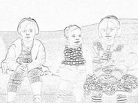 صالح العبيسي