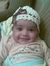 Amaal N...