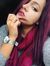 Ivona M...