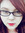 Rose (RiversideRoseRevolver) | 16 comments