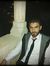 Walid H...