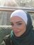 Haneen ...