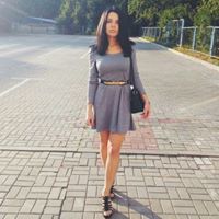 Юлия Забелло