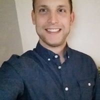 Thomas Van Den Essenburg