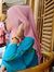 Ndo Thea