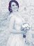 Layal J...