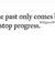 Epiphan...