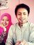 Nur Afifah