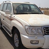 عبدالملك العزيزي