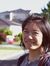 Jing Zhang