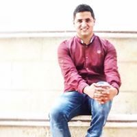Yazan Shihadeh