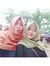 Cika Shara