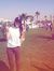 Hajar Che