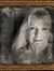 Vicki D...