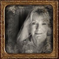 Vicki Decker