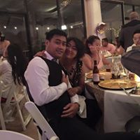 មាស សក័្តា