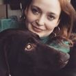 Miriam