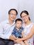 Nhung H...