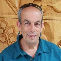 Charles Neiman