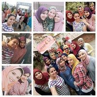 Meho Tharwat