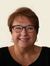 Beth Bruder