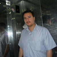 ذياب البشاري