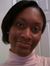 Shamora...
