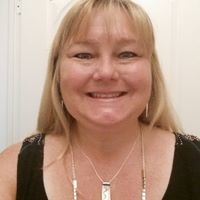 Ann Adair