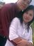 Presly ...
