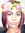 Jasmine Holloman | 11 comments