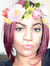 Jasmine Holloman