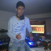 Juan Fernando