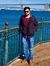 Mohd Mehdy