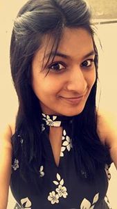 Devshee Gupta
