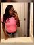 Obey Jada