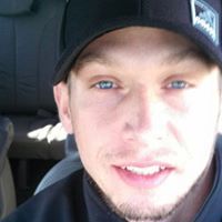 Christopher Carpenter